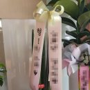 한라맥주원주단계점 이미지