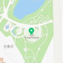 경산동의한방촌 한의원 | 경산 가볼만한곳 동의한방촌 체험·전시·산책 모두 가능한 건강 여행지