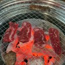 국동농장 이미지