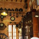 잎새바람 이미지