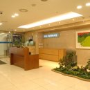 연세대학교강남장례식장