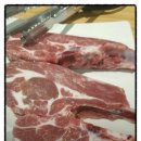 백운역 1번 출구 이미지