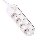 오성에너지 이미지