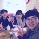 모아조