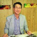 (주)심천 이미지