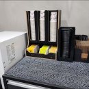 르하임스터디카페 평촌학원가점 이미지