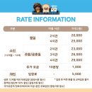 브레드랜드 네이버블로그