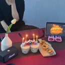 토토네디저트 이미지