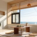 해품안채 이미지