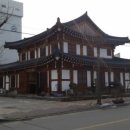 청향일식 이미지