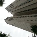 반송동160 이미지