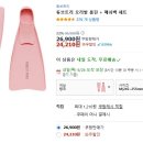 동작삼일수영장 | 동작삼일수영장, 수린이 6개월차 &gt; 중급반 승급 &gt; 수강중단후기