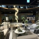 Yes골프연습장 이미지