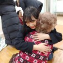 광대경로당 이미지