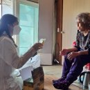 김포시보건소 북부보건과 이미지