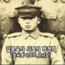 똥별이