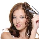 머리잘하는집 이미지