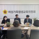 현안작은도서관 이미지