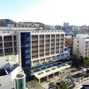 순천향대학교 이미지