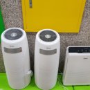 푸른하늘태권도장 이미지