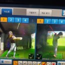 더 클래스 골프 스튜디오 이미지