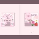 라운디 - 천안시 서북구 월봉7길 36 | 라운디
