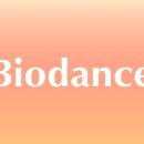 바이오던스 패밀리세일 72% (패드앰플ㅊㅊ) 이미지