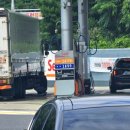 청도알뜰주유소 이미지