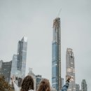 소울메이트 이미지