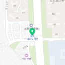 기장읍 내리새라도서관 이미지