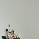 오버트플라워