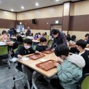 구례백두대간생태교육장 이미지