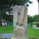 [스크랩] 명성황후 생가,신륵사