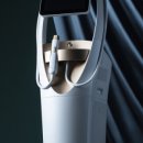 ㈜하이메디칼 이미지