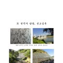 15-1 의병도대장 김면장군후원회 14년의 기록 - 坎券 (4-3) 감권 - (141~212) Ⅳ 전쟁터 현장 踏査 이미지