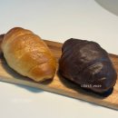 UR(파주시)-[책향기숲길]-상-7 | 파주 운정 맛집 소금빵 만족한 파운커피 교하점 주차