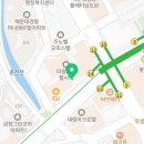 지에스25 좌동펄시티 이미지