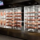 숙성도 인천송도점 이미지