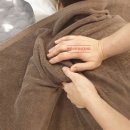 인;골반교정전문샵