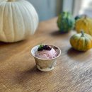 서울밥집 이미지