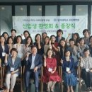 명지대학교 교육대학원 네이버블로그