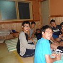 숭문중학교 이미지