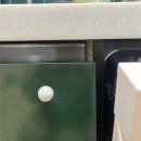 준 전자 | [LG전자 식기세척기] 설치기사가 찬넬 오재단 후 4개월째 복구안해준 후기(LG전자서비스센터 해결책 없음)
