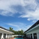 보홀 숙소 Cattleya resort 카틀레야 리조트 장단점 5박 솔직 후기