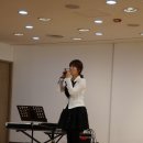 아름다운 소리 오카리나 이미지