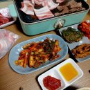 태경미트 이미지