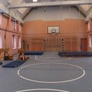 아야진초등학교 이미지