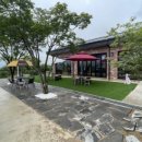 메밀꽃마을 이미지