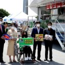 하나에 희망의원 이미지