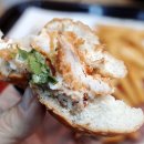 맘스터치 세종아름점 이미지